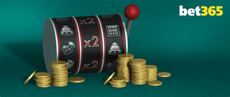 bet365 azienda.
